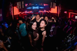 ALK09089