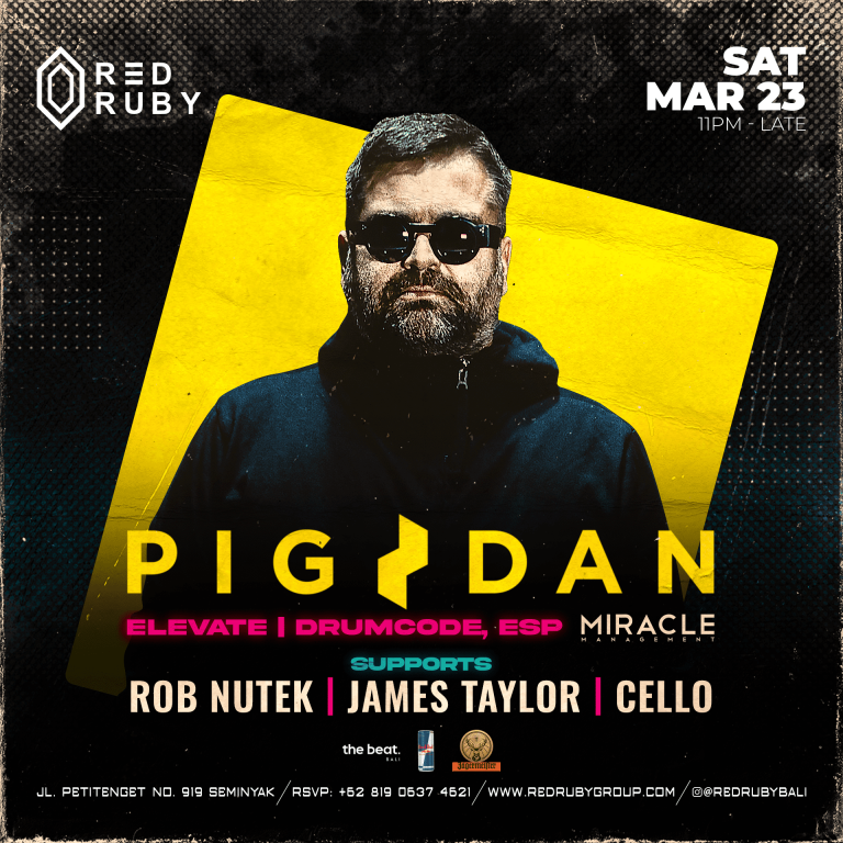 FEED IMAGES pig&dan (1)