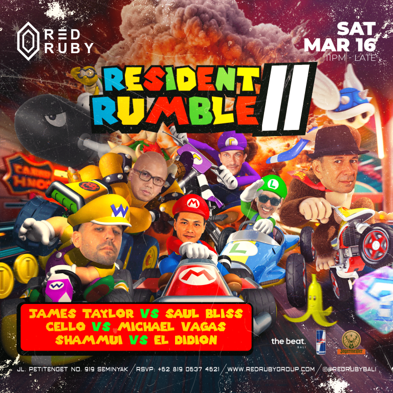 feed resident rumble (1)